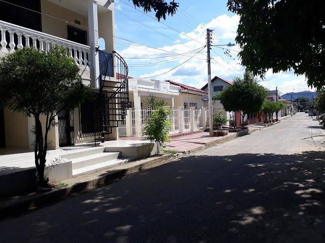 Hotel imperial