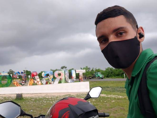 Cerca Al Centro Historico Image