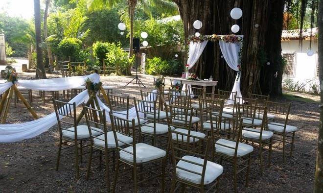 Hotel Restaurante Selva Negra Image