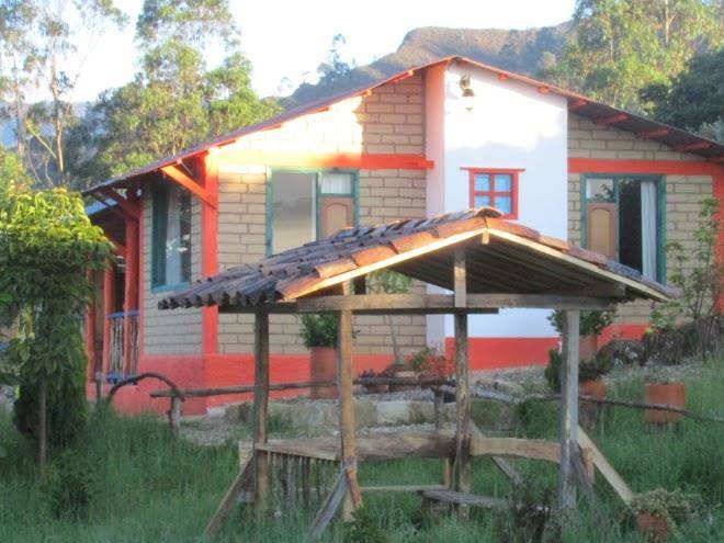 El artesano