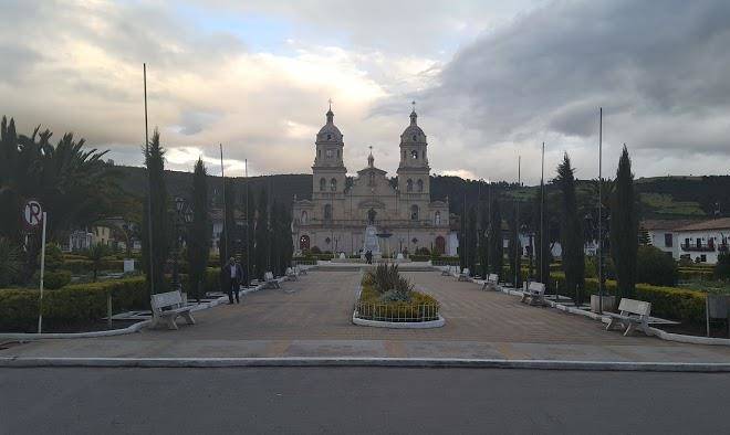 Hotel aerolito