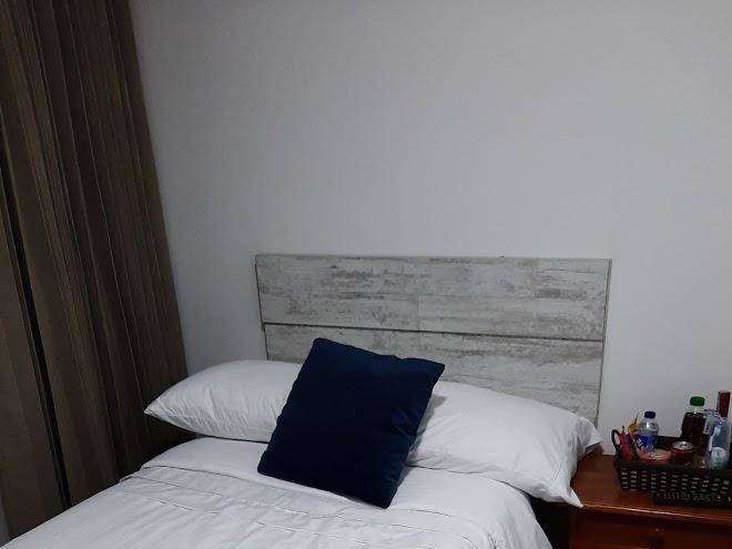 La huerta hotel boutique