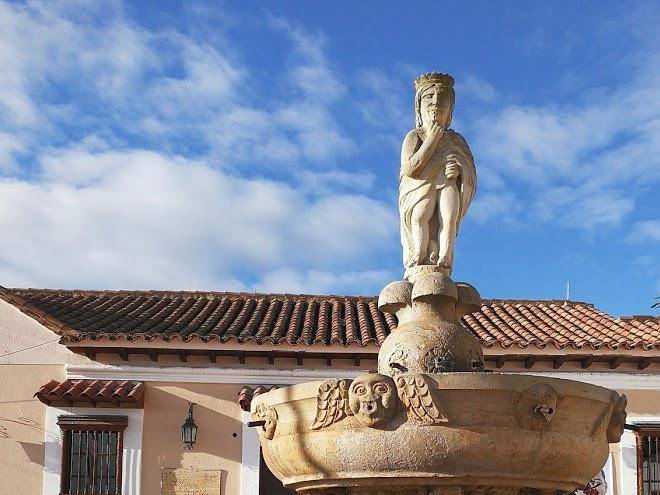 Hotel Colonial Bicentenario Image