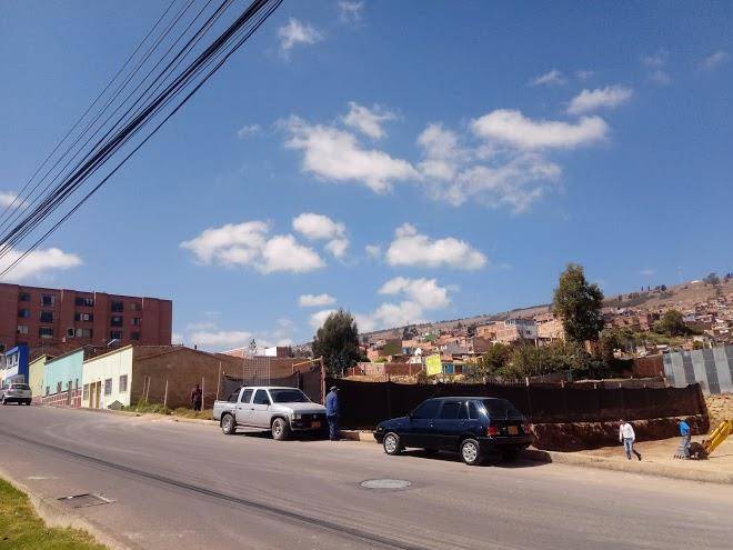 Hotel zafiro plaza