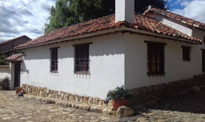 La posada pyg