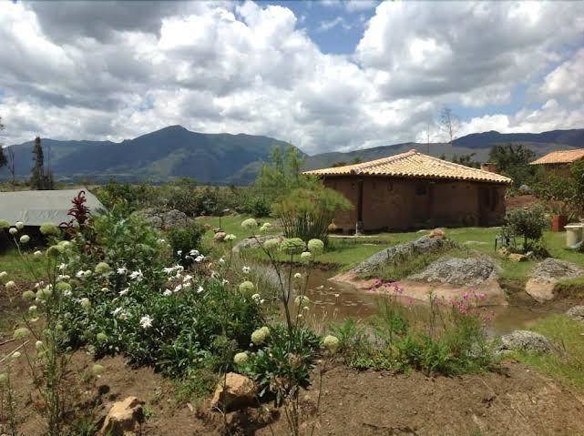 Mawasi finca