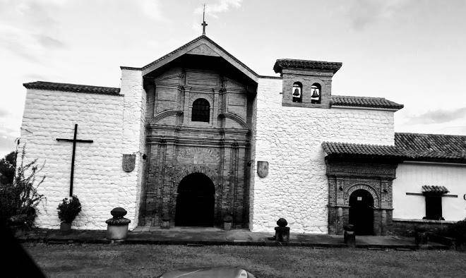 Posada guanani