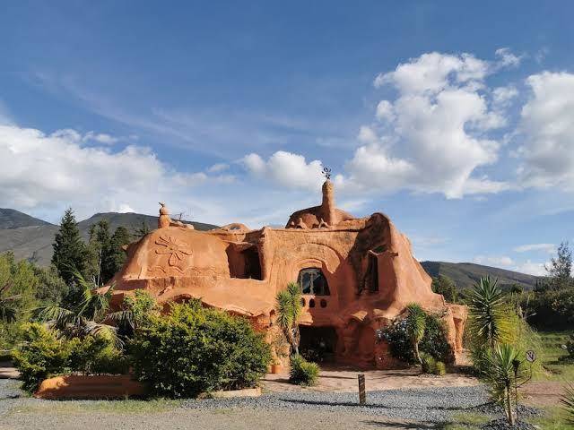 San vicente ferrer