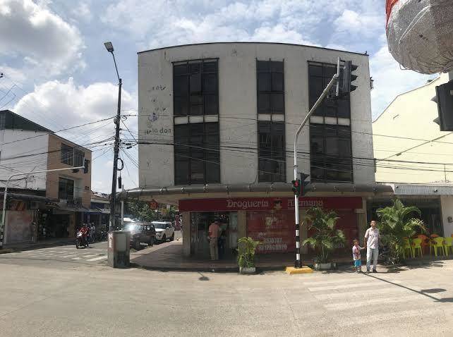 Hotel donald 1