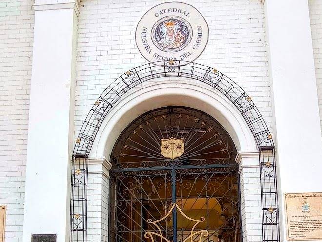 Hotel el meson