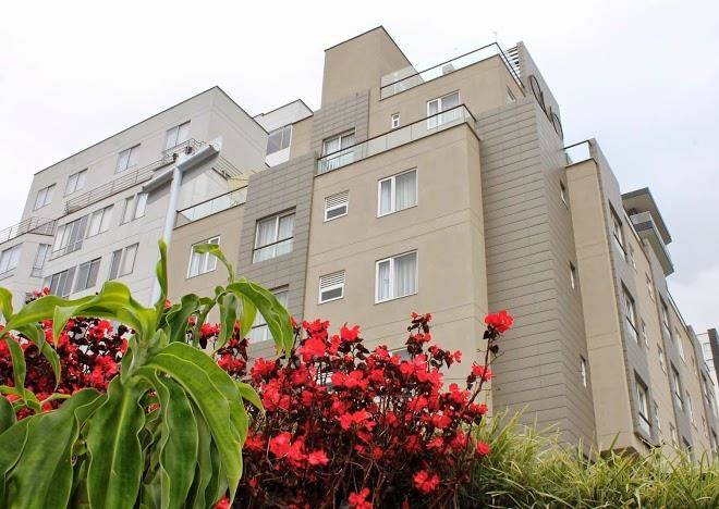 Quo quality hotel manizales