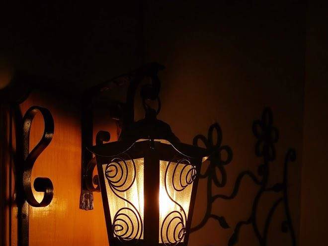 Hotel salamina