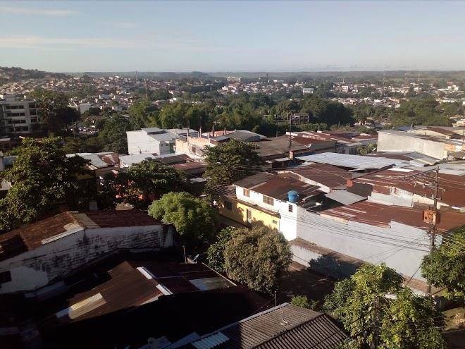 Hotel sachiel