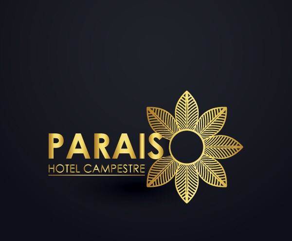 Hotel paraiso tropical