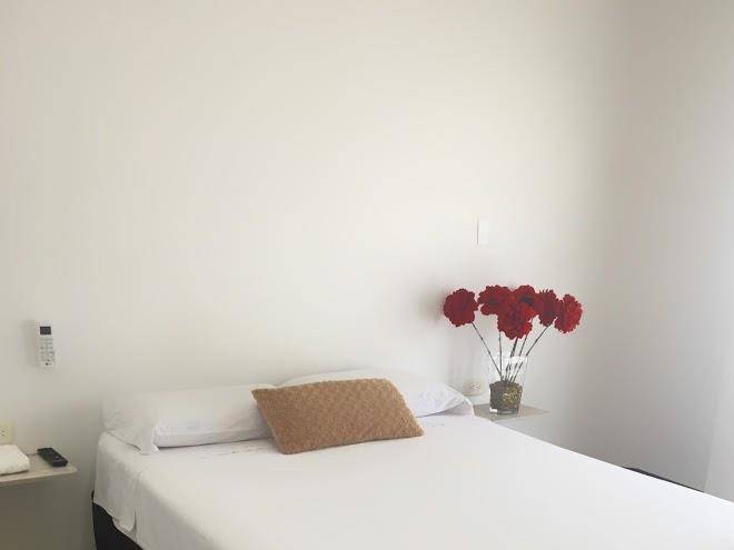 Hotel uno a