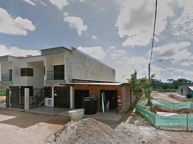 Hotel bellayza