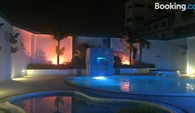 Hotel royal fenix