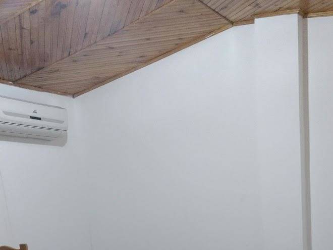 Hotel san lucas