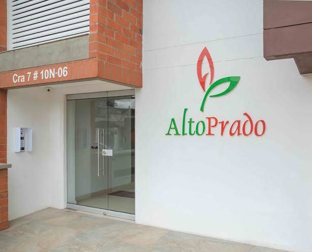 Altoprado popayan