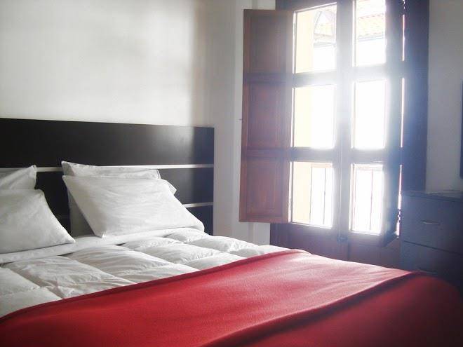 Gran hotel centro popayan