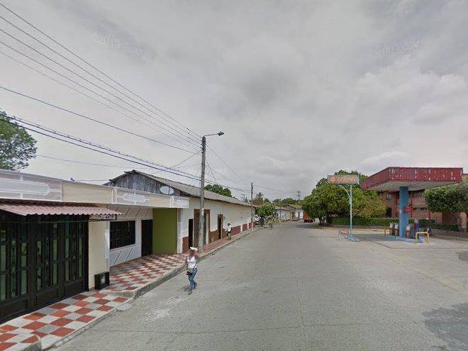 Hotel buturama