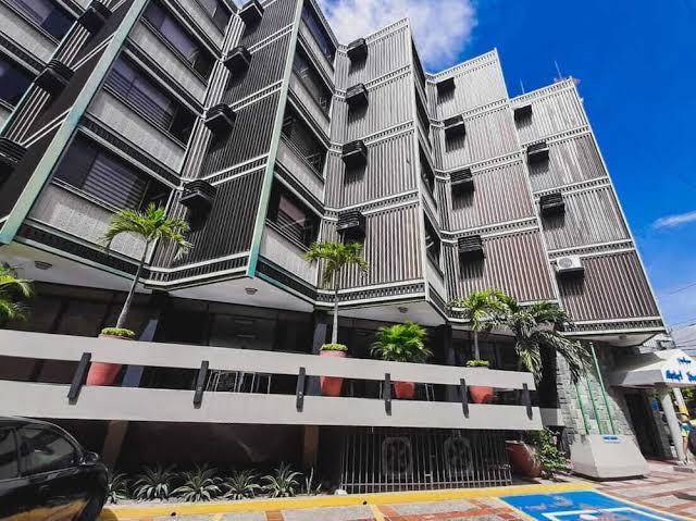 Hotel sicarare