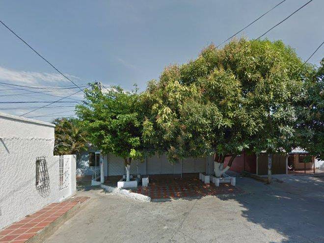 La margarita real
