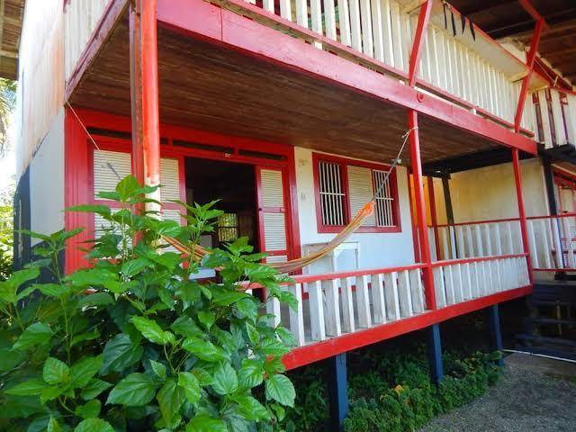 Hotel Punta Rocha Image