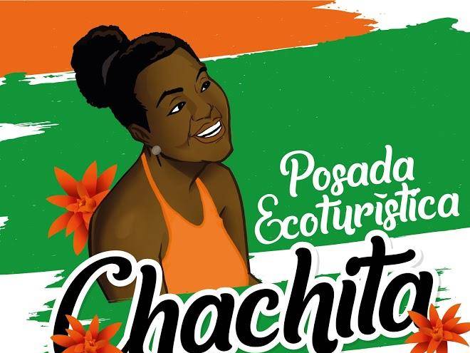 Posada turistica chachita