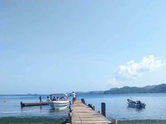 Hotel cabanas anayansy