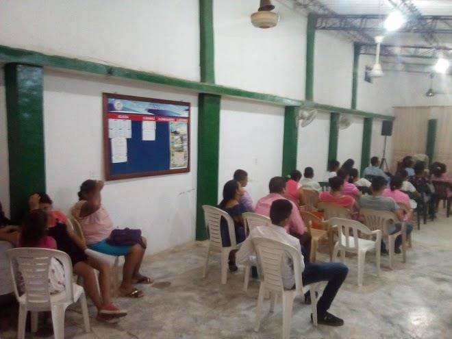 Hotel Porton De Don Pedro Image