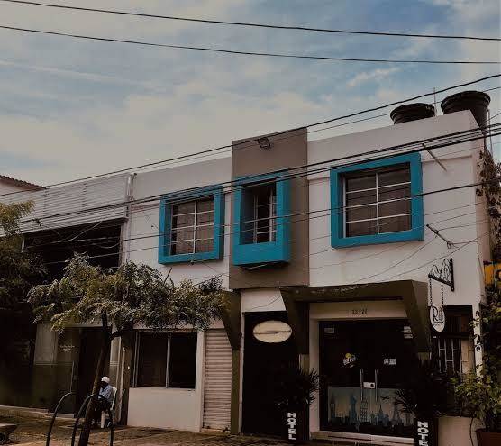 Hotel rio arena