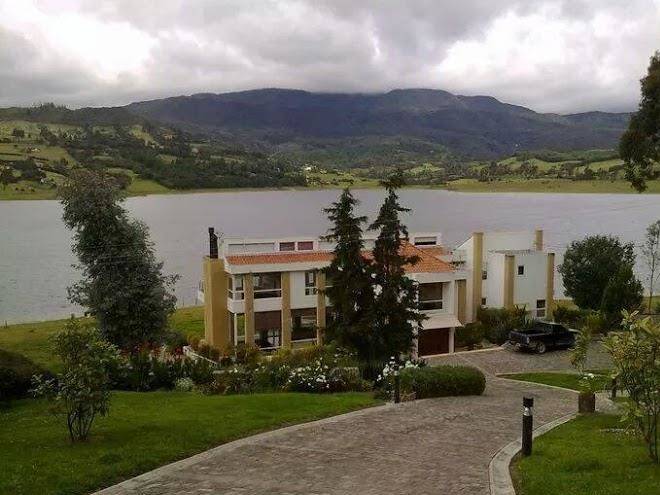 Sisga hotel boutique