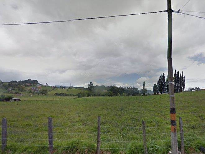 Finca abba