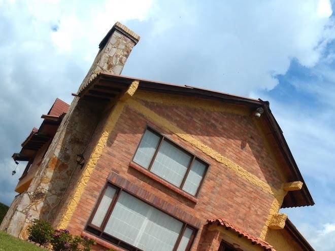 Finca La Maria Image