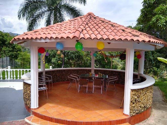 Hotel bella vista