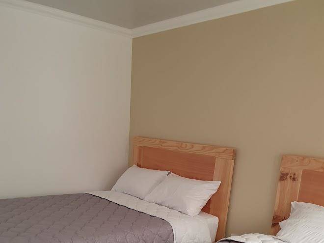 Hotel el emporio
