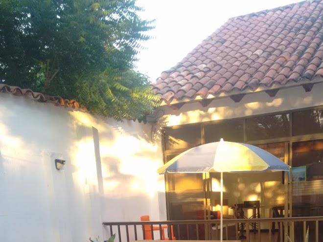 5e hotel boutique