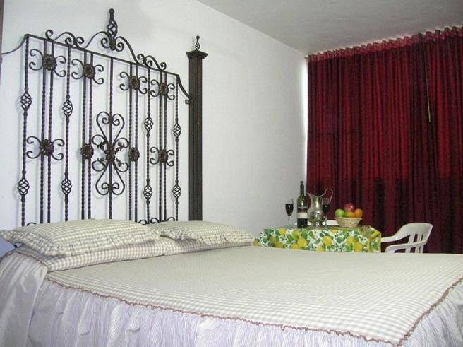 Hotel rosmar girardot