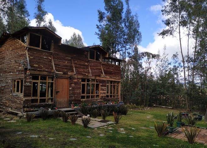 Glamping los angeles