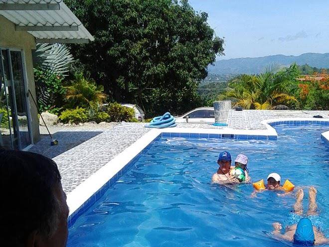 Finca 2 la fortaleza