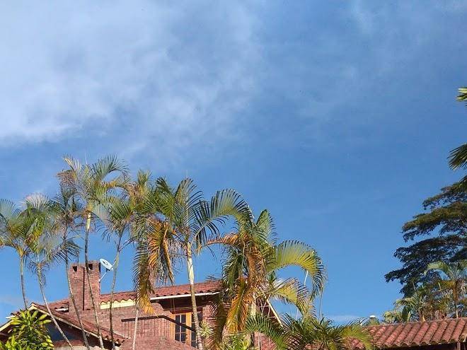 Finca La Lorenza Image