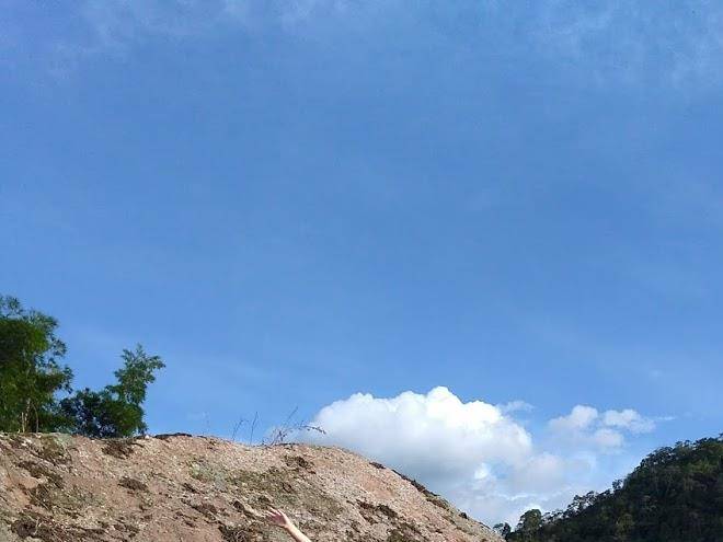 Rancho los leones