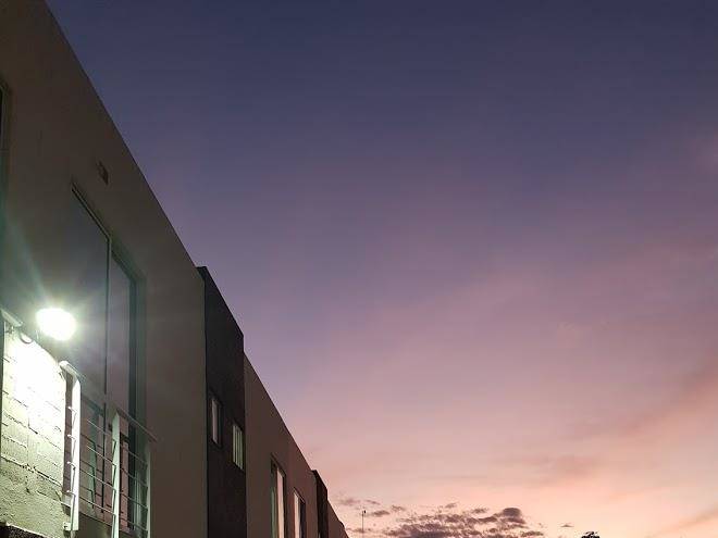 Bahia Solero Malaga Image