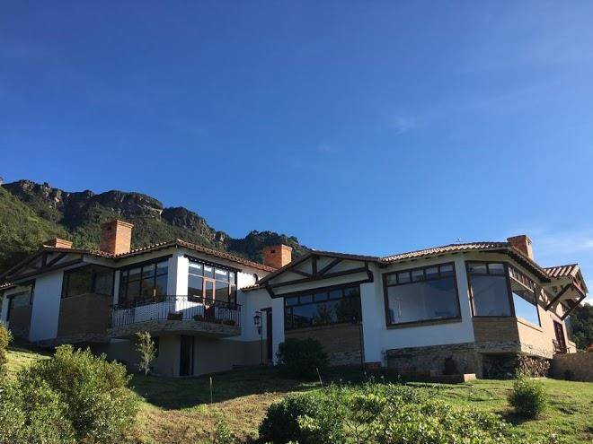 Sumanga hotel boutique
