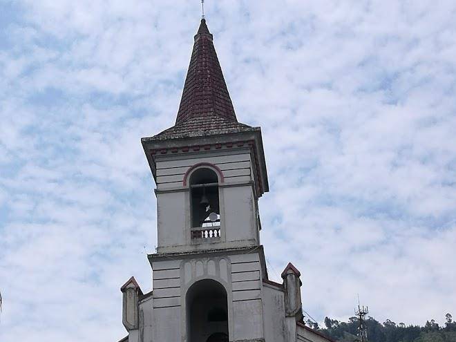 Hotel La Quinta Ubala Image