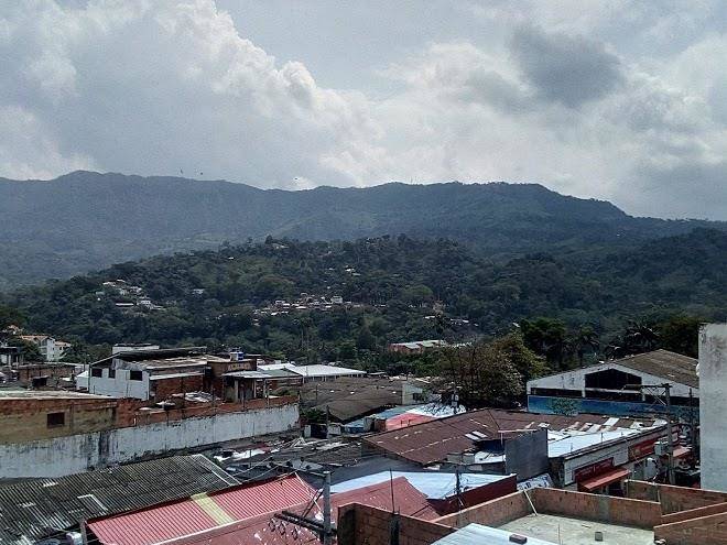 Hotel Gran H&r Image