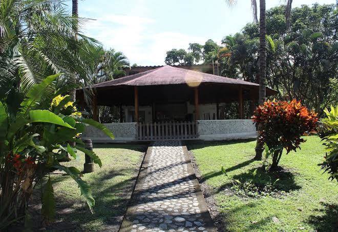 Hotel Spa Excalibur Image