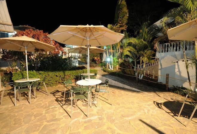 Villeta boutique hotel spa