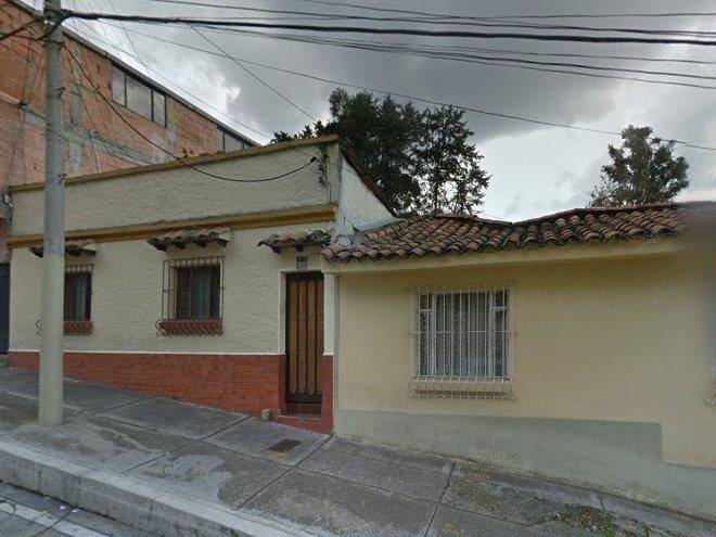 1 habitacion 2 alojamientos